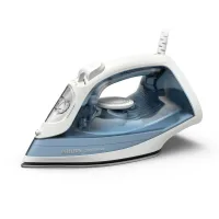 PLANCHA DE VAPOR PHILIPS DST2010/20 SERIE 2000 2000W 0.25L