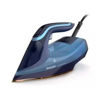 Plancha De Vapor Philips Steamglide Dst8020 20 3000W