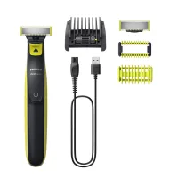 CORTAPELO PHILIPS ONEBLADE QP2824/20
