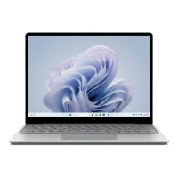 PORTATIL TABLET MICROSOFT XK3-00020 I5-1235U 8GB SSD 256GB 12.4"
