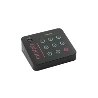 MICROFONO FONESTAR AIP-1020