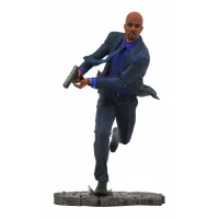FIGURA DIAMOND SELECT TOYS GALLERY STATUE JOHN WICK 2 CASSIAN 