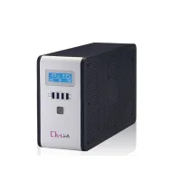 SAI L-LINK 2000VA LL-7720