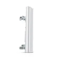 Antena Sectorial UbiquiTI Airmax Am 5G19 120 5GHz Basestation 19Dbi 120Deg Rocket Kit