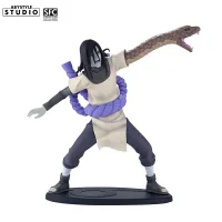 FIGURA ABYSTYLE ARUTO SHIPUDDEN OROCHIMARU