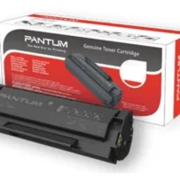 TONER PANTUM PA-210 NEGRO 1600 PAGINAS