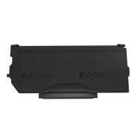 TONER PANTUM TL-A5220 NEGRO 3000 PAGINAS