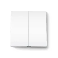 INTERRUPTOR INTELIGENTE TP-LINK TAPO S220