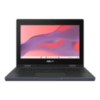 PORTATIL ASUS CHROMEBOOK CZ11 FLIP CZ1104FM4A-NS0094 KOMPANIO 540/ 4GB/ EMMC 64GB/ 11.6"/ CHROME OS