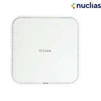 PUNTO DE ACCESO INTERIOR WIFI D-LINK DAP-E3620