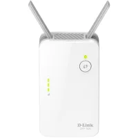 PUNTO ACCESO D-LINK DAP-1620 AC1300