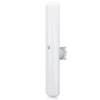 ANTENA SECTORIAL UBIQUITI AIRMAX LAP-120 LITE AP-AC 5GHZ 16 DBI 120º 2X2MIMO