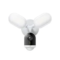 CAMARA DE SEGURIDAD WIFI TP-LINK TAPO C720 2K QHD