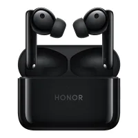 AURICULARES HONOR EARBUDS 2 LITE MIDNIGHT BLACK            