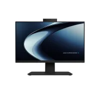 ORDENADOR ALL IN ONE ASUS EXPERTCENTER P400 P440VA-BPC022X CORE 7-240H/ 16GB/ SSD 512GB/ 23.8" FHD/ W11P