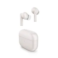 AURICULARES MICRO ENERGY SISTEM WIRELESS S2 COCO BLUETOOTH 5.0/ HASTA 20H/ MIC. INTEGRADO/ USB TIPO C