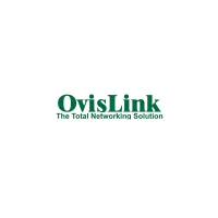 SAI OVISLINK PLATINUM 20K ON LINE 3/3 20KVA TORRE TRIFASICO