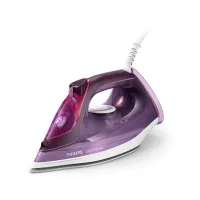 Plancha De Vapor Philips Easyspeed Adv.dst3040 70 2600W   Vapor Continuo   Suela Cerámica   Vapor Vertical