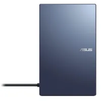 DOCKING STATION ASUS SIMPRO DOCK USB D-SUB HDMI DISPLAYPORT RJ45