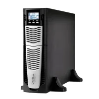 SAI RIELLO UPS SENTINEL DUAL SDU 4000