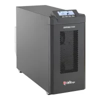 SAI RIELLO UPS SENTINEL TOWER STW 5000