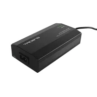 ADAPTADOR CARGADOR DE CORRIENTE UNIVERSAL PARA PORTATILES TACENS 100W