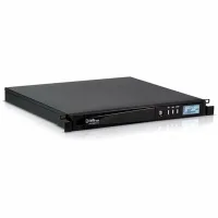 SAI RIELLO UPS DIALOG VISION 800 DUAL 800VA / 640W