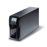 SAI RIELLO DIALOG VISION 800 T