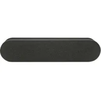 Altavoz Logitech Rally Speaker