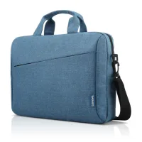 MALETIN LENOVO CASUAL T210 15.6" BLUE