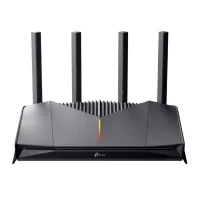 ROUTER WIFI GAMING TP-LINK ARCHER GE230 DUAL BAND