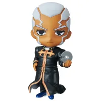 FIGURA GOOD SMILE COMPANY NENDOROID JOJO'S BIZARRE ADVENTURE ENRICO P
