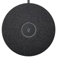 Micrófono Logitech Rally Mic Pod
