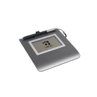 DIGITALIZADOR DE FIRMA WACOM STU-430 