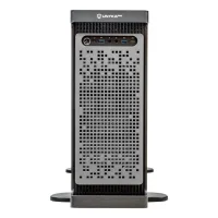 CAJA RACK 19" 4U UNYKA PRO WS-SR630