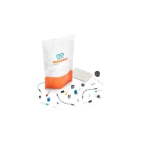 PAQUETE DE REEMPLAZOS ARDUINO REPLACEMENTS PACK