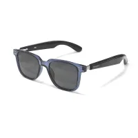 GAFAS ENERGY SISTEM URBAN MUSIC SENSE BLUETOOTH AZUL