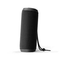ALTAVOZ ENERGY SISTEM URBAN BOX 2 ONYX 10W/ TWS/ BLUETOOTH 5.0/ USB/ MICRO SD/ MP3/ FM RADIO