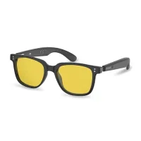 GAFAS ENERGY SISTEM DAY MODE MUSIC