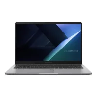 PORTATIL ASUS EXPERTBOOK B1503CVA-S78976X CORE 5 120U 16GB SSD512GB W11PRO 15.6"