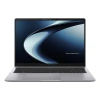 PORTATIL ASUS EXPERTBOOK P3606CCA-MB0371X CORE 5-225H/ 16GB/ SSD 512GB/ 16"/ W11P
