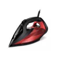 PLANCHA DE VAPOR PHILIPS STEAM IRON 7000 SERIES 0.3L 2800W