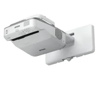 Proyector EPSON EB-685Wi ultra corta distancia