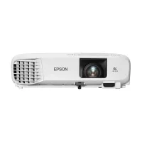 PROYECTOR EPSON EB-E24 3LCD XGA 3600 LUMENES