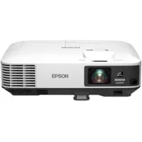PROYECTOR EPSON EB-2250U 3LCD/ 5000 LUMENS/ FULL HD/ WUXGA/ HDMI/ USB/ RED/ WIFI OPCIONAL