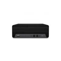 ORDENADOR REACONDICIONADO SFF HP PRODESK 600 G6 / I7-10TH / 16GB / 512 GB NVME / WIN 11 PRO / SIN VGA
