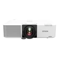 PROYECTOR EPSON EB-L530U 3LCD WUXGA FHD+ 5200 LUMENES
