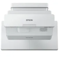 PROYECTOR EPSON EB-735FI ANSI 3LCD FHD 3600 LUMENES