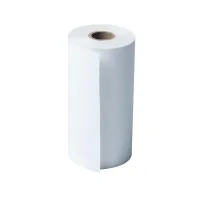 ROLLO PAPEL TERMICO BROTHER BDE1J000079040 79MM 24 UNIDADES
