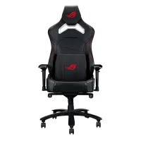SILLA GAMING ASUS ROG CHARIOT X CORE NEGRO